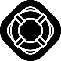 Homepage für Help Center „Welocalizez3nde9“